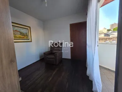 Apartamento com 2 Quartos à venda, 80m² no Tabajaras, Uberlândia