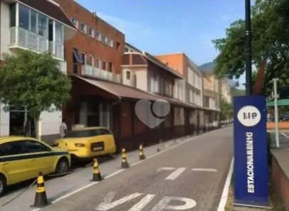 Sala Comercial à venda, 103m² no Barra da Tijuca, Rio de Janeiro