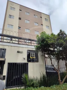 Apartamento com 2 Quartos à venda, 44m² no Vila Leonor, São Paulo