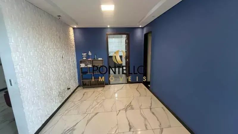 Foto 23