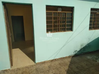 Sobrado com 4 Quartos à venda, 43m² no Chácara Belenzinho, São Paulo