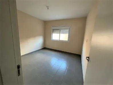 Apartamento com 2 Quartos para alugar, 50m² no Niterói, Canoas
