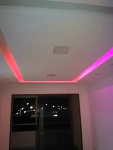 Apartamento com 3 Quartos à venda, 80m² no Narandiba, Salvador