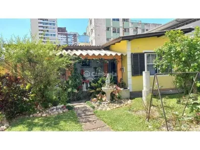 Lote/Terreno à venda, 540m² no Campinas, São José
