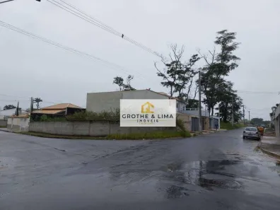 Lote/Terreno à venda, 352m² no Loteamento Lorena Village, Lorena