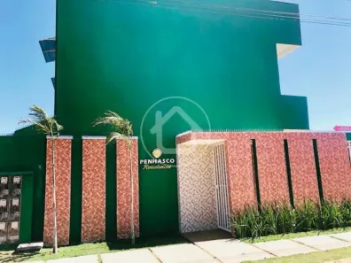 Ponto Comercial à venda, 900m² no , Chapada dos Guimarães
