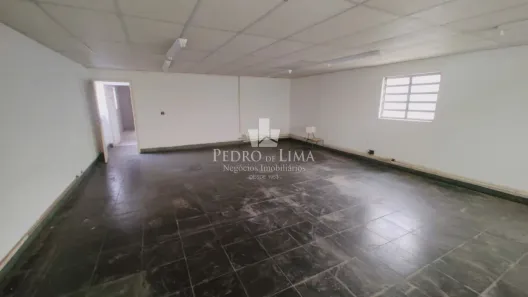 Prédio Comercial para venda ou aluguel, 637m² no Vila Ré, São Paulo