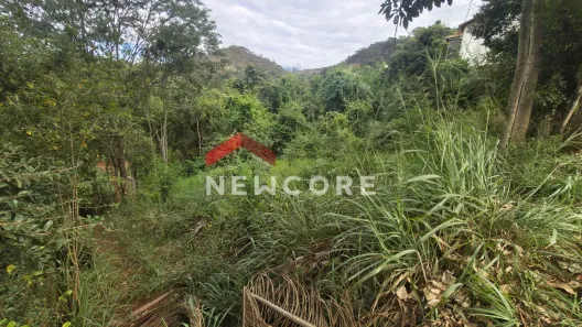 Lote/Terreno à venda, 15m² no Paciência, Sabará