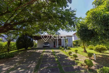 Casa com 3 Quartos à venda, 191m² no Terras de Mont Serrat, Salto