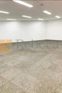 Sala Comercial à venda, 70m² no República, São Paulo