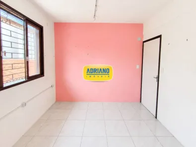 Sala Comercial para alugar, 12m² no Kobrasol, São José