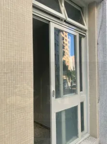 Apartamento com 1 Quarto para alugar, 30m² no Bela Vista, São Paulo
