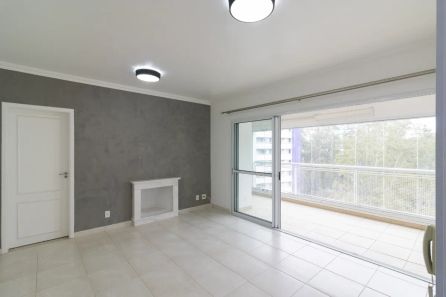 Apartamento com 2 Quartos à venda, 70m² no Vila Andrade, São Paulo