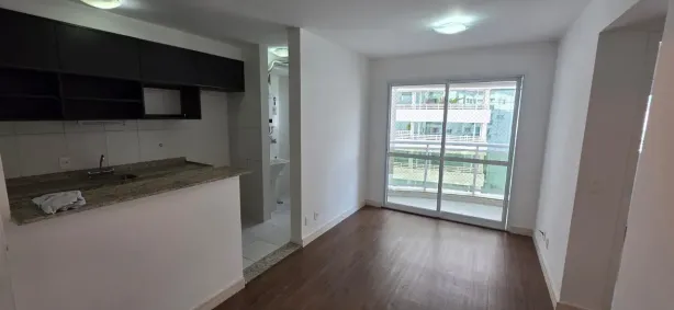 Apartamento com 2 Quartos à venda, 55m² no Consolação, São Paulo