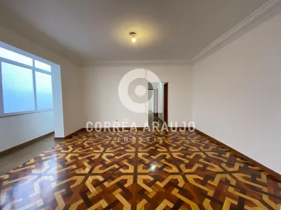 Apartamento com 3 Quartos à venda, 162m² no Tijuca, Rio de Janeiro