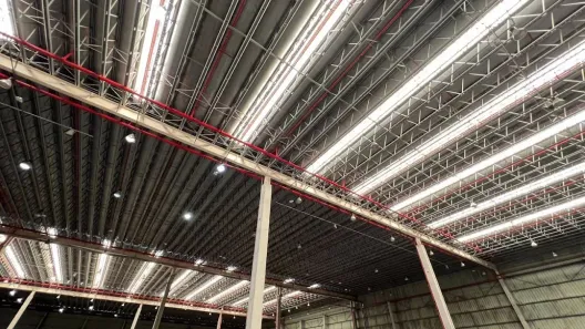 Galpão/Depósito/Armazém para alugar, 4305m² no Prazeres, Jaboatão dos Guararapes