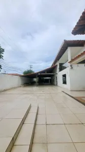 Imóvel Comercial com 4 Quartos para alugar, 228m² no Jardim Caiçara, Cabo Frio
