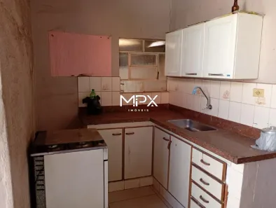 Casa com 2 Quartos à venda, 200m² no Jardim Elite, Piracicaba