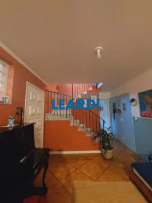Sobrado com 3 Quartos para venda ou aluguel, 157m² no Jardim Bonfiglioli, São Paulo