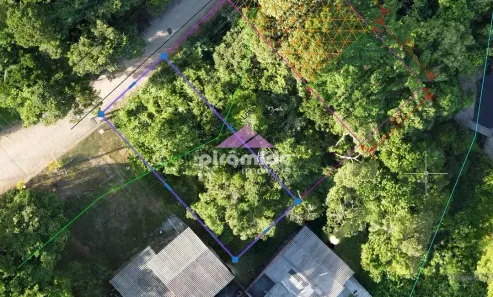 à venda, 10m² no Portal do Patrimonium, Caraguatatuba