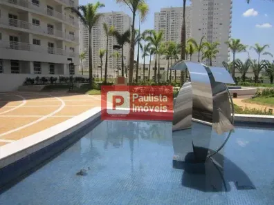Sala Comercial para alugar, 261m² no Vila Almeida, São Paulo