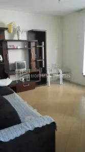 Sobrado com 3 Quartos à venda, 270m² no Santa Maria, São Caetano do Sul