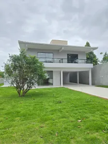 Casa com 3 Quartos à venda, 1000m² no Colonial, Contagem