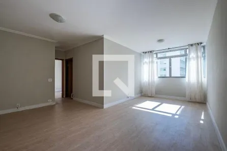 Apartamento com 2 Quartos à venda, 79m² no Cerqueira César, São Paulo