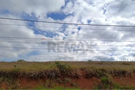 Lote/Terreno à venda, 528m² no Vila São Damião, Matias Barbosa