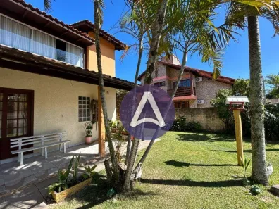 Casa com 3 Quartos à venda, 130m² no Campeche, Florianópolis