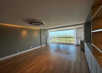 Apartamento com 2 Quartos à venda, 125m² no Atalaia, Aracaju
