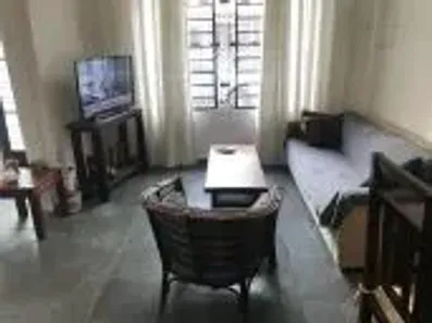 Casa com 2 Quartos à venda, 80m² no Planalto Paulista, São Paulo