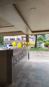 Apartamento com 1 Quarto à venda, 35m² no Pavuna, Rio de Janeiro