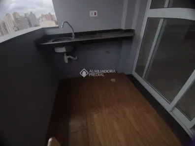 Cobertura com 2 Quartos à venda, 178m² no Nova Petrópolis, São Bernardo do Campo