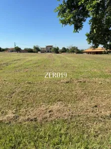Lote/Terreno à venda, 1614m² no Área Rural de Jaguariúna, Jaguariúna