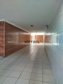 Casa com 5 Quartos à venda, 300m² no Jangurussu, Fortaleza