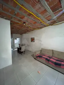 Casa com 3 Quartos à venda, 130m² no Eduardo Gomes, São Cristóvão