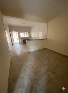 Casa com 3 Quartos à venda, 198m² no Parque Residencial Dom Lafayete Libanio, São José do Rio Preto