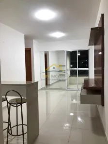 Apartamento com 2 Quartos à venda, 55m² no Buraquinho, Lauro de Freitas