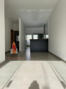 Casa com 3 Quartos à venda, 95m² no Nossa Senhora Aparecida, Uberlândia