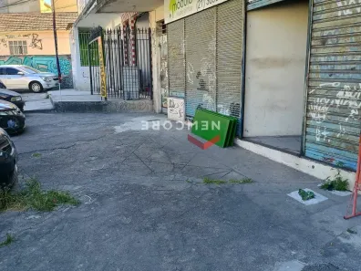 Ponto Comercial com 1 Quarto à venda, 250m² no Piedade, Rio de Janeiro