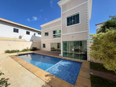 Casa com 6 Quartos à venda, 300m² no Monte Alto, Arraial do Cabo