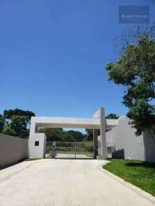 Lote/Terreno à venda, 156m² no Barreirinha, Curitiba