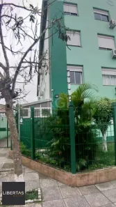 Apartamento com 2 Quartos à venda, 47m² no Tristeza, Porto Alegre