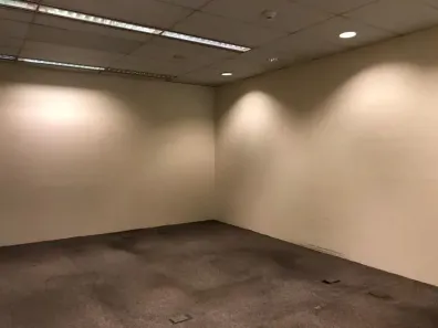 Sala Comercial para alugar, 215m² no Pinheiros, São Paulo