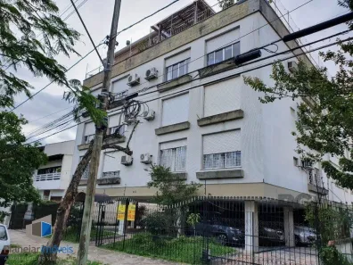 Apartamento com 2 Quartos à venda, 70m² no Jardim Botânico, Porto Alegre