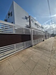 Apartamento com 2 Quartos à venda, 82m² no Poço, Cabedelo
