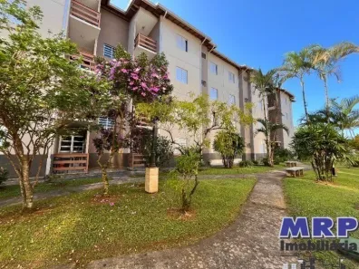 Apartamento com 2 Quartos à venda, 63m² no Praia do Sape, Ubatuba