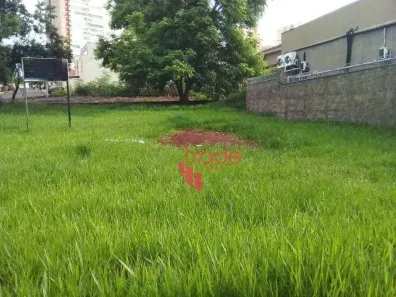 Lote/Terreno à venda, 1320m² no Jardim Botânico, Ribeirão Preto