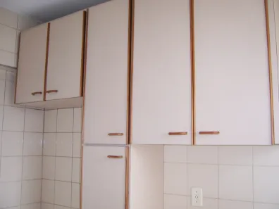 Apartamento com 2 Quartos para alugar, 70m² no Pinheiros, São Paulo